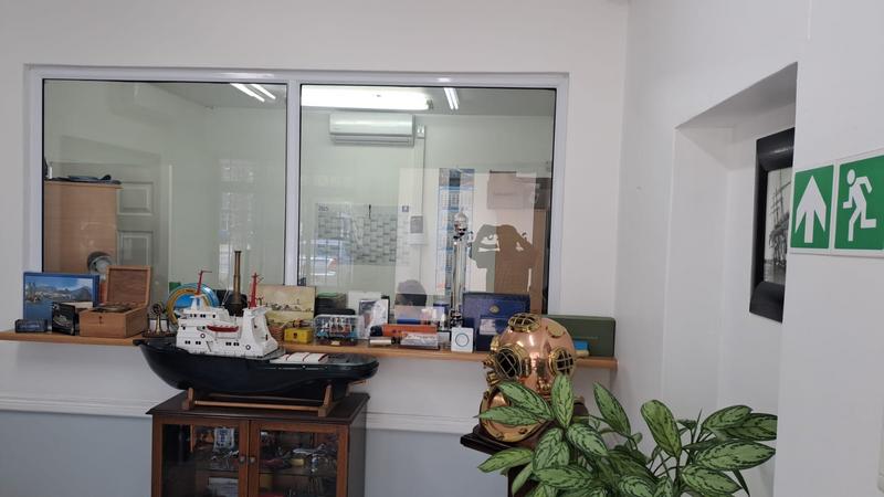 Commercial Property for Sale in Mill Park Eastern Cape